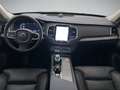 Volvo XC90 T8 PTS Pano Cam SHD SHZ Airm LED Schwarz - thumbnail 7
