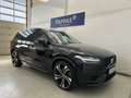 Volvo XC90 T8 PTS Pano Cam SHD SHZ Airm LED Zwart - thumbnail 20