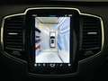 Volvo XC90 T8 PTS Pano Cam SHD SHZ Airm LED Schwarz - thumbnail 20