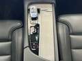 Volvo XC90 T8 PTS Pano Cam SHD SHZ Airm LED Schwarz - thumbnail 18