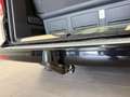 Volkswagen T5 Multivan Multivan Highline 4Motion Schwarz - thumbnail 10