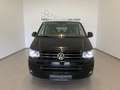 Volkswagen T5 Multivan Multivan Highline 4Motion Schwarz - thumbnail 2
