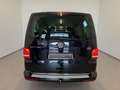 Volkswagen T5 Multivan Multivan Highline 4Motion Schwarz - thumbnail 5