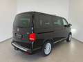 Volkswagen T5 Multivan Multivan Highline 4Motion Schwarz - thumbnail 6