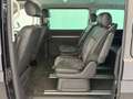 Volkswagen T5 Multivan Multivan Highline 4Motion Schwarz - thumbnail 12