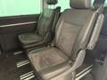 Volkswagen T5 Multivan Multivan Highline 4Motion Schwarz - thumbnail 15