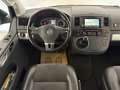 Volkswagen T5 Multivan Multivan Highline 4Motion Schwarz - thumbnail 18