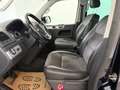 Volkswagen T5 Multivan Multivan Highline 4Motion Schwarz - thumbnail 13