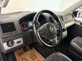 Volkswagen T5 Multivan Multivan Highline 4Motion Schwarz - thumbnail 11