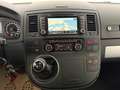 Volkswagen T5 Multivan Multivan Highline 4Motion Schwarz - thumbnail 20