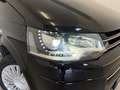 Volkswagen T5 Multivan Multivan Highline 4Motion Schwarz - thumbnail 8