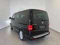 Volkswagen T5 Multivan Multivan Highline 4Motion Schwarz - thumbnail 4