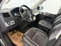 Volkswagen T5 Multivan Multivan Highline 4Motion Schwarz - thumbnail 14