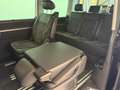 Volkswagen T5 Multivan Multivan Highline 4Motion Schwarz - thumbnail 16