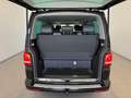 Volkswagen T5 Multivan Multivan Highline 4Motion Schwarz - thumbnail 7