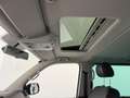 Volkswagen T5 Multivan Multivan Highline 4Motion Schwarz - thumbnail 21