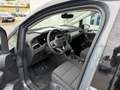 Volkswagen Touran Comfortline AHK/EasyOpen/IQ.DRIVE/RFK/Winterpaket Gris - thumbnail 9