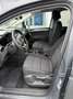 Volkswagen Touran Comfortline AHK/EasyOpen/IQ.DRIVE/RFK/Winterpaket Gris - thumbnail 10