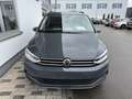Volkswagen Touran Comfortline AHK/EasyOpen/IQ.DRIVE/RFK/Winterpaket Gris - thumbnail 3