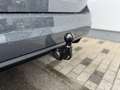 Volkswagen Touran Comfortline AHK/EasyOpen/IQ.DRIVE/RFK/Winterpaket Gris - thumbnail 6