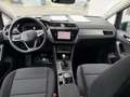 Volkswagen Touran Comfortline AHK/EasyOpen/IQ.DRIVE/RFK/Winterpaket Gris - thumbnail 13