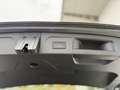Volkswagen Touran Comfortline AHK/EasyOpen/IQ.DRIVE/RFK/Winterpaket Gris - thumbnail 7