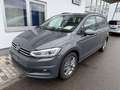 Volkswagen Touran Comfortline AHK/EasyOpen/IQ.DRIVE/RFK/Winterpaket Gris - thumbnail 2