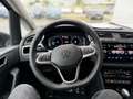Volkswagen Touran Comfortline AHK/EasyOpen/IQ.DRIVE/RFK/Winterpaket Gris - thumbnail 12