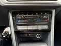 Volkswagen Touran Comfortline AHK/EasyOpen/IQ.DRIVE/RFK/Winterpaket Gris - thumbnail 15