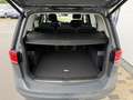 Volkswagen Touran Comfortline AHK/EasyOpen/IQ.DRIVE/RFK/Winterpaket Gris - thumbnail 8