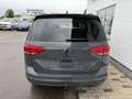 Volkswagen Touran Comfortline AHK/EasyOpen/IQ.DRIVE/RFK/Winterpaket Gris - thumbnail 5