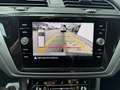 Volkswagen Touran Comfortline AHK/EasyOpen/IQ.DRIVE/RFK/Winterpaket Gris - thumbnail 14
