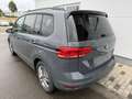 Volkswagen Touran Comfortline AHK/EasyOpen/IQ.DRIVE/RFK/Winterpaket Gris - thumbnail 4