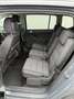 Volkswagen Touran Comfortline AHK/EasyOpen/IQ.DRIVE/RFK/Winterpaket Gris - thumbnail 11