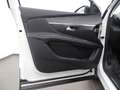 Peugeot 3008 1.5 BlueHDi 96kW (130CV) S&S Allure Pack Blanc - thumbnail 20