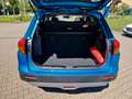 Suzuki Vitara 1.6 DDiS Comfort 4x2 Navi/Leder/Panorama Blau - thumbnail 15