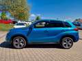 Suzuki Vitara 1.6 DDiS Comfort 4x2 Navi/Leder/Panorama Blau - thumbnail 5