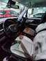 Jeep Renegade Renegade 1.0 Limited 4x2 Limited Azul - thumbnail 13