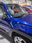 Jeep Renegade Renegade 1.0 Limited 4x2 Limited Azul - thumbnail 8