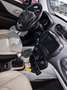Jeep Renegade Renegade 1.0 Limited 4x2 Limited Azul - thumbnail 10