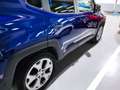 Jeep Renegade Renegade 1.0 Limited 4x2 Limited Azul - thumbnail 6