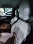 Jeep Renegade Renegade 1.0 Limited 4x2 Limited Azul - thumbnail 12