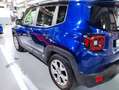 Jeep Renegade Renegade 1.0 Limited 4x2 Limited Azul - thumbnail 5