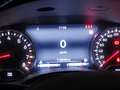 Jeep Renegade Renegade 1.0 Limited 4x2 Limited Azul - thumbnail 14