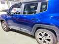 Jeep Renegade Renegade 1.0 Limited 4x2 Limited Azul - thumbnail 1