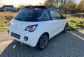 Opel Adam 1.2i OpenAir NAVI CarPlay Euro 6b Garantie - thumbnail 8