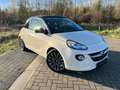 Opel Adam 1.2i OpenAir NAVI CarPlay Euro 6b Garantie - thumbnail 2