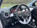 Opel Adam 1.2i OpenAir NAVI CarPlay Euro 6b Garantie - thumbnail 13