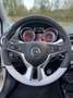 Opel Adam 1.2i OpenAir NAVI CarPlay Euro 6b Garantie - thumbnail 14