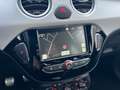 Opel Adam 1.2i OpenAir NAVI CarPlay Euro 6b Garantie - thumbnail 24